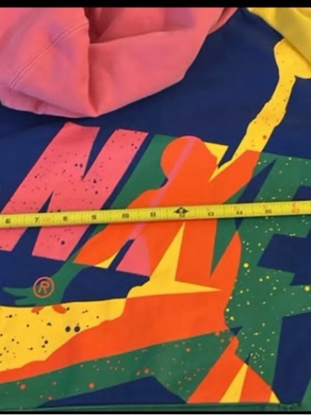 N/A
